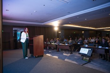 20240524 Gennet konference-18.jpg